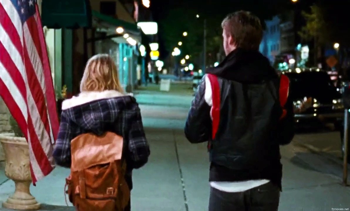 ...Blue ...Valentine ...(2010) [Full Movie] [Latest Version]Full EP - Full