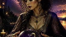 Scorpio♏11,May,to,17,May2026|weeklyhoroscope |astrology |zodiacsigns|success |career |love#fyp | viralvideo | sattarBakaarOfficial #Since201