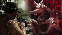 The Sinking City 2 zeigt sich in voller Unreal-Engine-5-Pracht und erscheint noch diesen Sommer