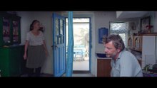 Tre chilometri alla fine del mondo, i primi minuti del film (HD)