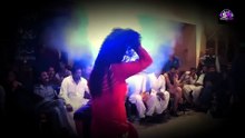 Talented Boy Beat Professional Dancer Girl