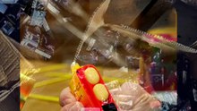 Senate hearing exposes loopholes in shopping apps selling vapes to minors