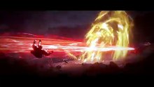 Tomb of Fallen Gods Episode 84 english sub