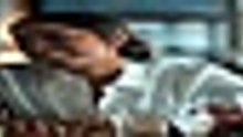 ...Relationship ...Goals ...(2026) [Full Movie] [Latest Version]Full EP - Full