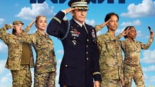 Going Dutch - Season 2 - Episode 12: Natocean's Eleven Engsub