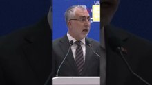 Bakan Işıkhan Açıkladı: SGK Borçlarında Vade Uzuyor