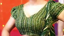 Anchal Singh Dance Madness 2025 | Best of Anchal