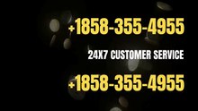 !!≋FAQ&!! ⁂{{ＯFFICIAL}}™⁂GUIDE] Coinbase® HELP DESK© &SUPPoRT℗ Phone NuMber [TOLL FREE]