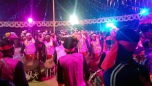 SANTALI TRENDING DJ LANGRE 2026
