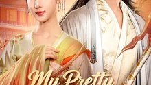 My Pretty Concubine Could Destroy Me