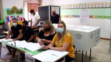 Rtp telegiornale del 7 maggio 2026