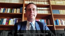 Legale di Marco Poggi: "Audio di Sempio e' una suggestione non una confessione"
