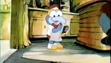 S05-Ep01 - Muppets Not Included 🎭🚫 | Chaos in Muppet Babies World 🍼✨