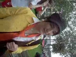 Journée deguisé 710