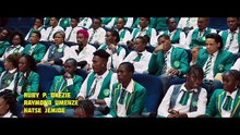 F a r . F r o m . H o m e . S 0 1 E 0 4 [Full Movie] [English Subs]Full EP - Full