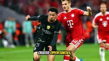 PSG reach Champions League final as Neuer laments lack of killer instinct