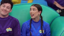 The Wiggles Captain's Sleeping Advice 2023...mp4