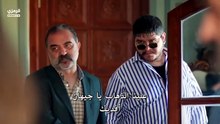 مسلسل المدينة البعيدة الحلقة 60