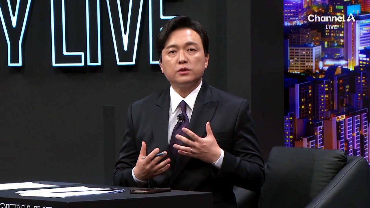 지방선거 D-27 ‘격전지 표심’은?