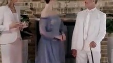 Deus ataca de volta cheio de silício | Filme Completo em Português