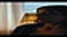 # S o m e t h i n g   V e r y   B a d   I s   # G o ̂ ̃ i n g   T ⍬   H a p p e n   S 0 1 E 0 7 [Full Movie] [Trending Drama]Full EP - Full