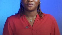 I’ll fix grid collapse in 100 Days - Tegbe vows and more