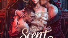 Scent of Salvation - Full