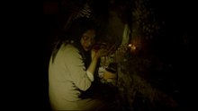 Asih (2018) ENGSUB – Indonesian Horror  Dark Curse
