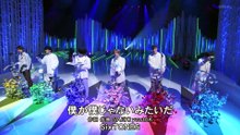 210206 M Fair Boku Boku