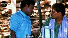 INSTA REELS BATCH TROLL __ TELUGU TROLLS __ FUNNY TROLLS