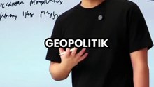 Perkuat Posisimu Sekarang