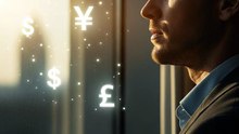पैसा कमाओ या गंवाओ_ फर्क सिर्फ सोच में है 💰🧠 _ The Psychology of Money Part 1 #sphurna