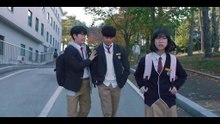 The.Uncanny.Counter.E04-drama-english subtitles