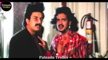 INSTA REELS BATCH TROLL __ TELUGU TROLLS __ FUNNY TROLLS