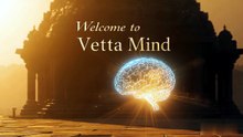 हर दिन 1% सुधार _ शास्त्र और विज्ञान से सीखें सफलता का रहस्य _ #vettamind