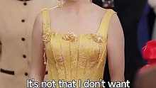 Checkmate The Game Is Hers [Full Movie] [English Subs]Full EP - Full