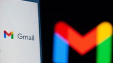 Shark Tank's Lori Greiner issues safety warning to Gmail users: 'Stay safe'