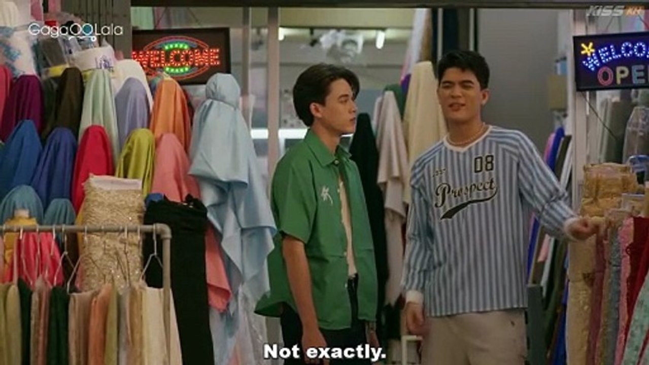 E4 - Of2 - Engsub