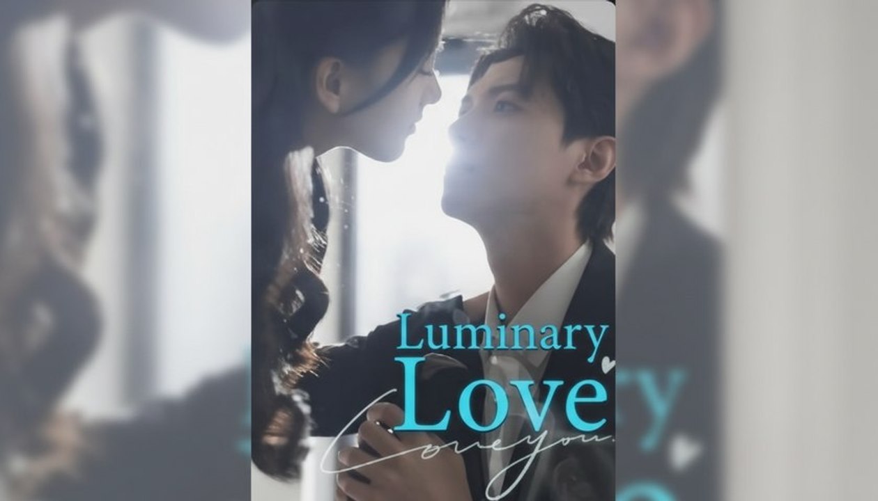 Luminary Love