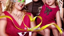 XL Stands for Xtra Love - Drama FULL MOVIES ENGLISH SUB 2026