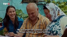 Gonul Dagi Capítulo 182 | Montaña de Corazones | Novela Turca en Español