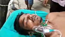 Political violence allegations in Bengal spark outrage online