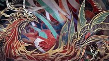 Perfect World - Episode 268