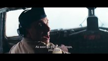 Dien Bien Phu - Paratroopers