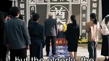 Executor of the Dead [Full Movie] [Latest Version]Full EP - Full