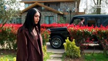 مسلسل ورود وذنوب الحلقة 26 مترجمة كاملة | Guller ve Gunahlar 26. Bölüm