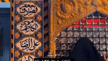 Pursa Shahzada ALI AKBAR AS #shortvideo #matamdari #rozamolahussainas #matamshorts #imameraza