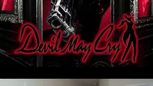 Devil May Cry games ranked with memes