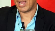 Los medios me jalaron nuevamente: Francisco Cantú #music #reels  #shorts #viralvideo #dailymotion