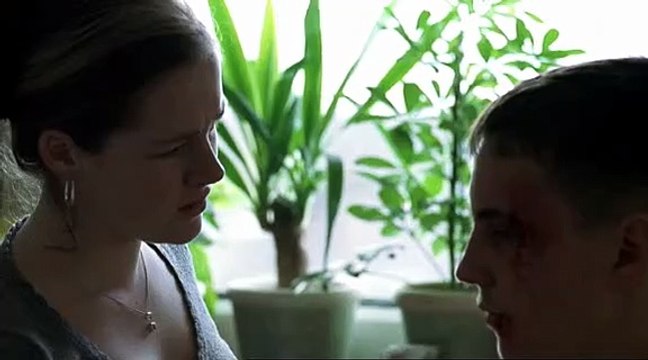 Sweet Sixteen (2002)
